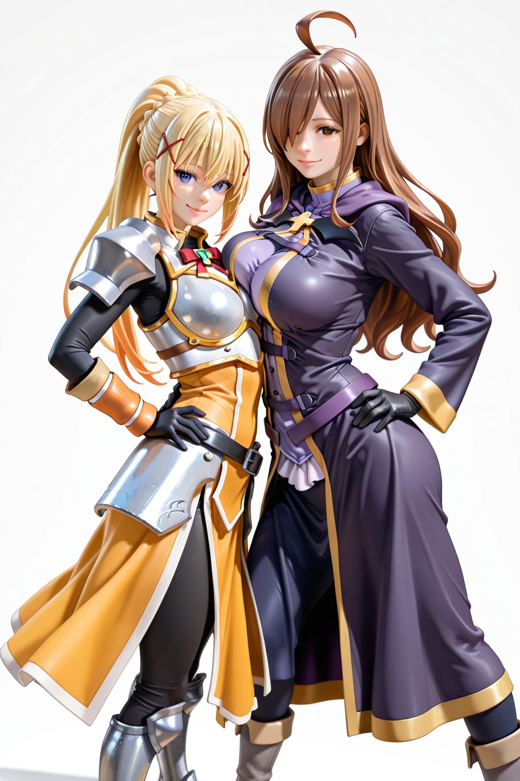 masterpiece,  amazing quality,  best quality on Tensor.Art