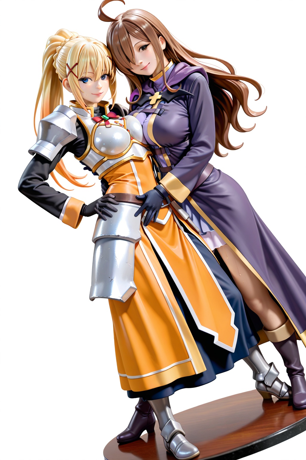 masterpiece,  amazing quality,  best quality on Tensor.Art