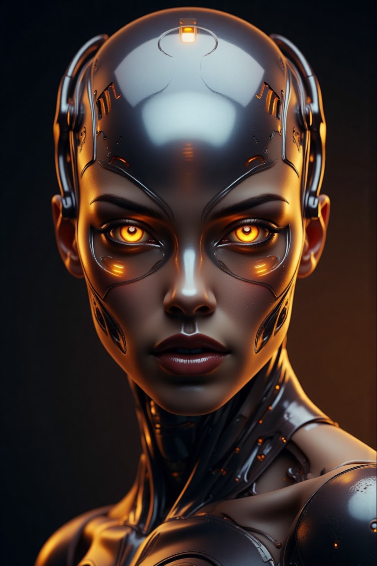 1girl,  solo,  looking at viewer on Tensor.Art