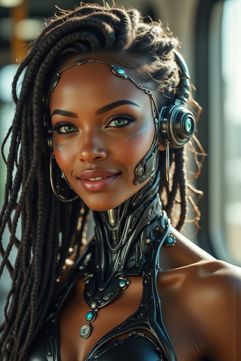 1girl,  solo,  long hair on Tensor.Art