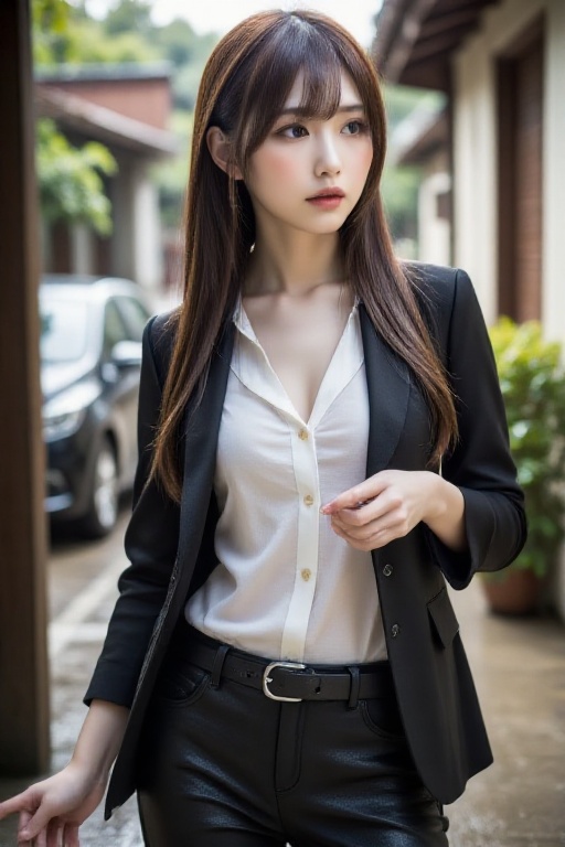 (RAW shooting,  photorealistic:1.5,  8k on Tensor.Art