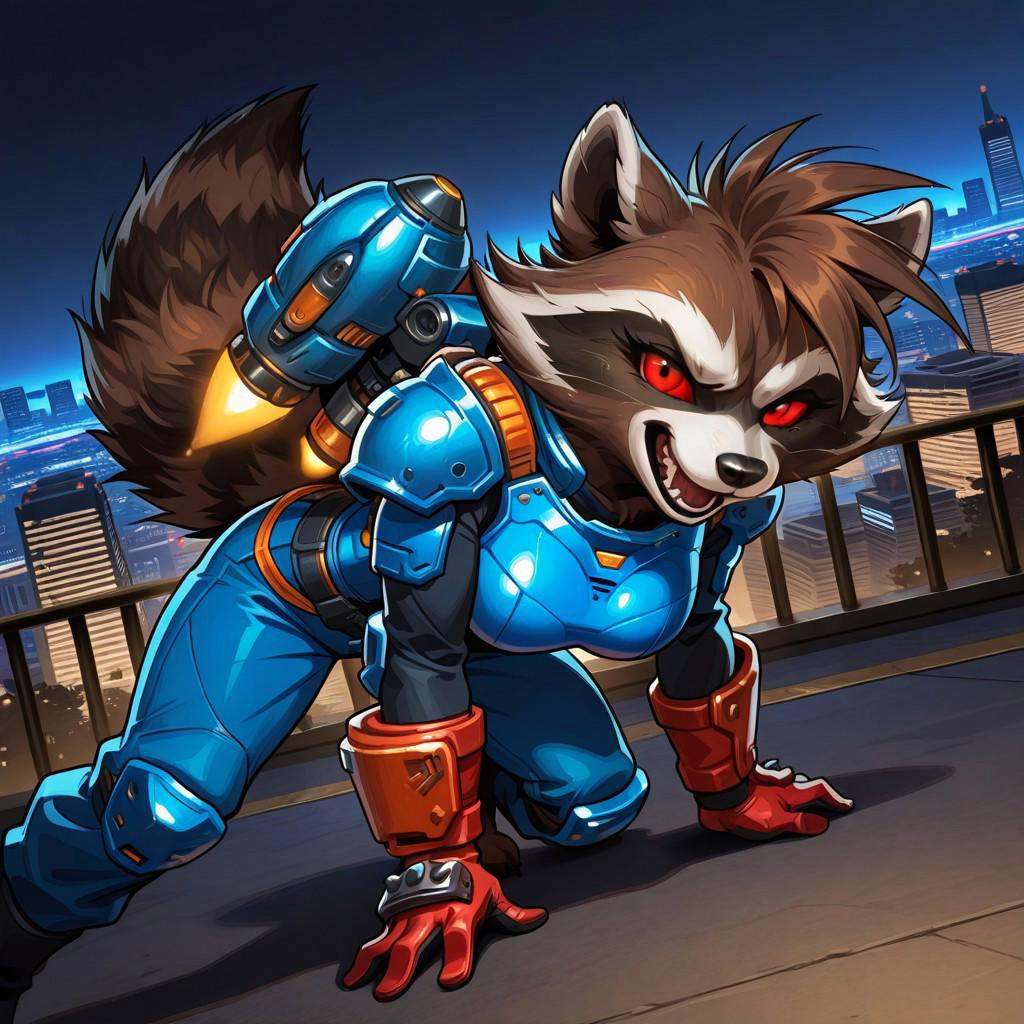 highres,  hi res,  best quality on Tensor.Art