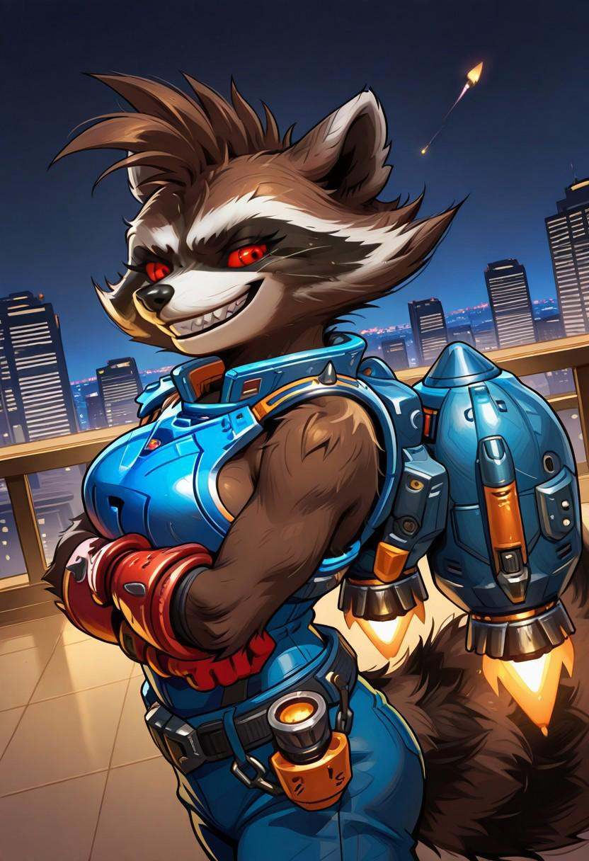 highres,  hi res,  best quality on Tensor.Art