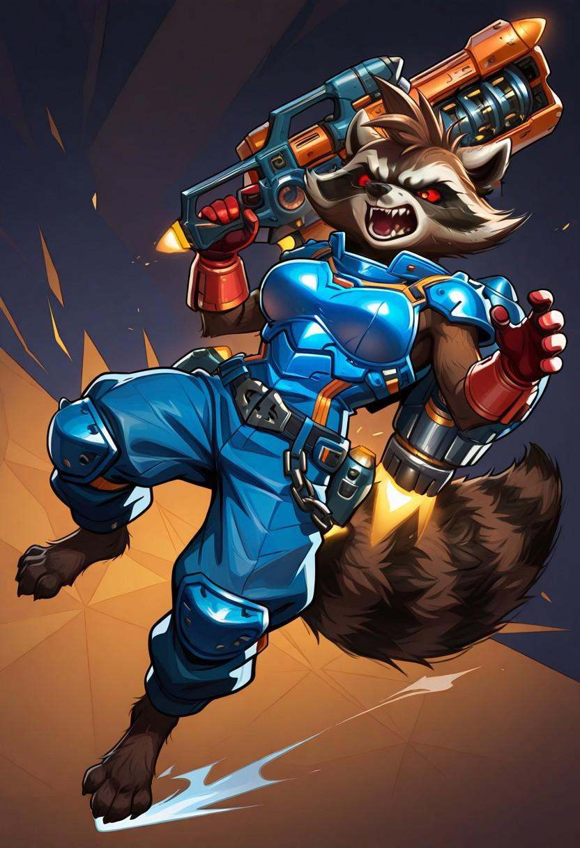 highres,  hi res,  best quality on Tensor.Art