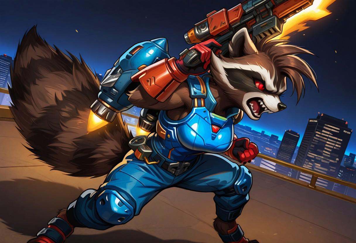 highres,  hi res,  best quality on Tensor.Art