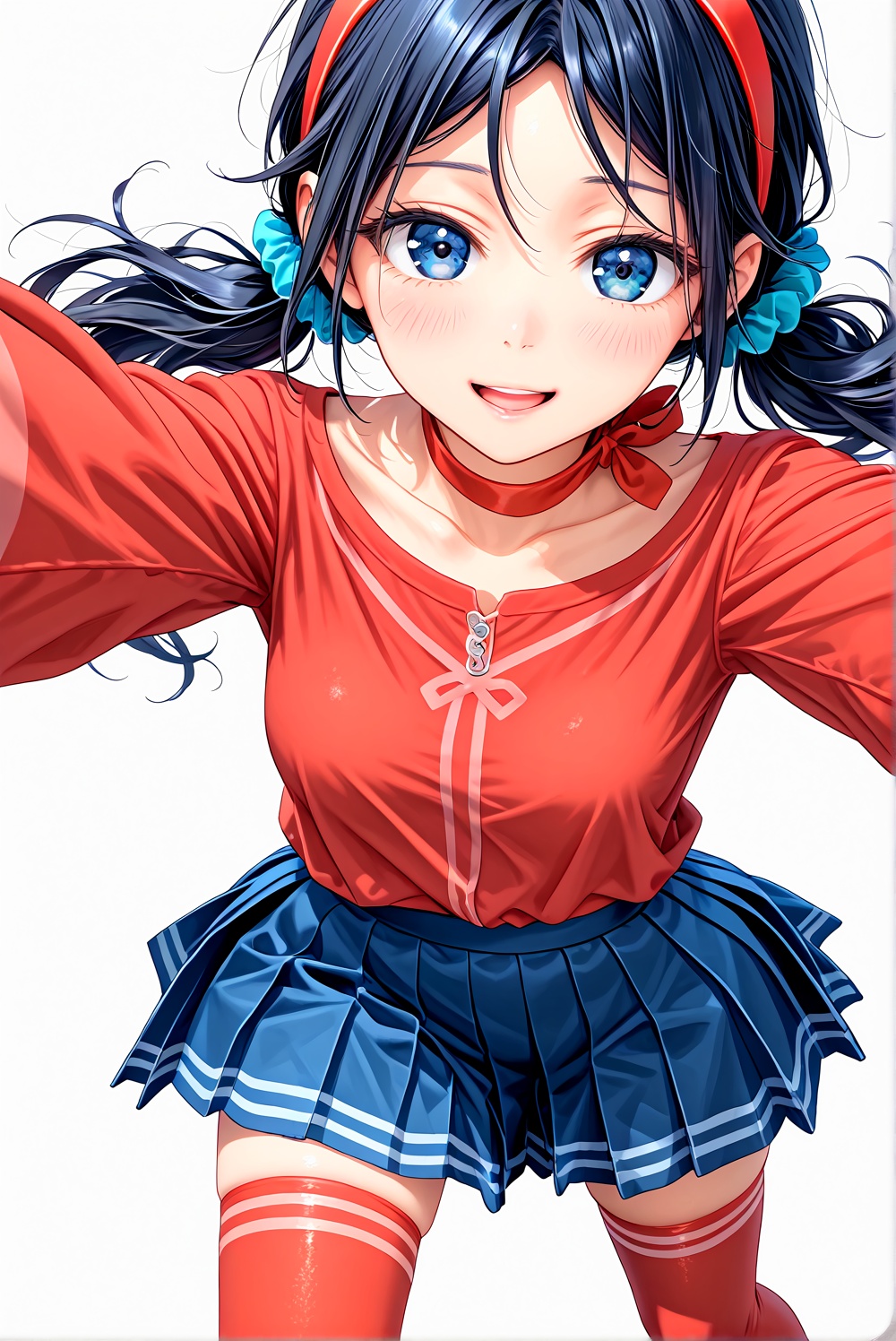 masterpiece,  best quality,  amazing quality on Tensor.Art