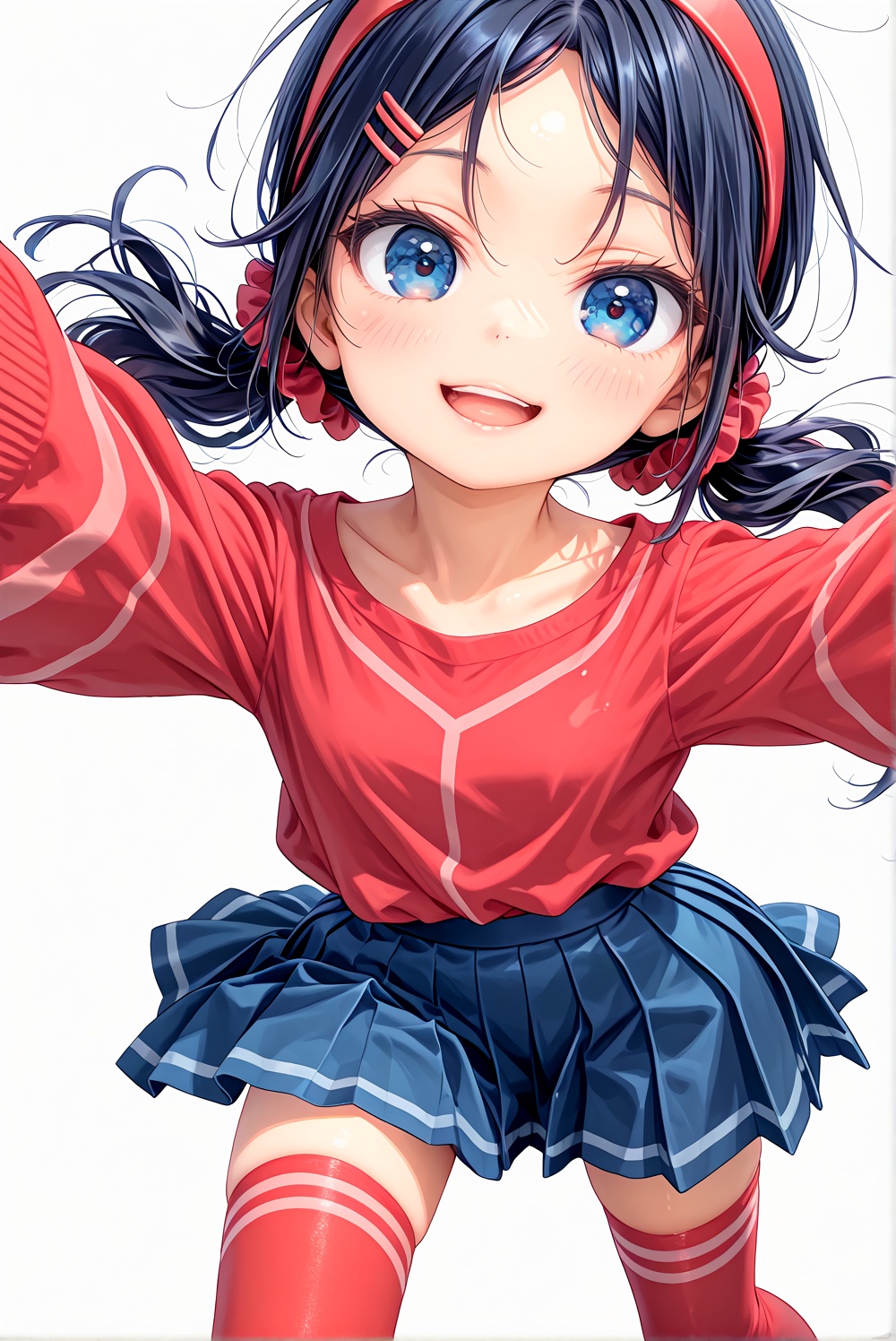 masterpiece,  best quality,  amazing quality on Tensor.Art