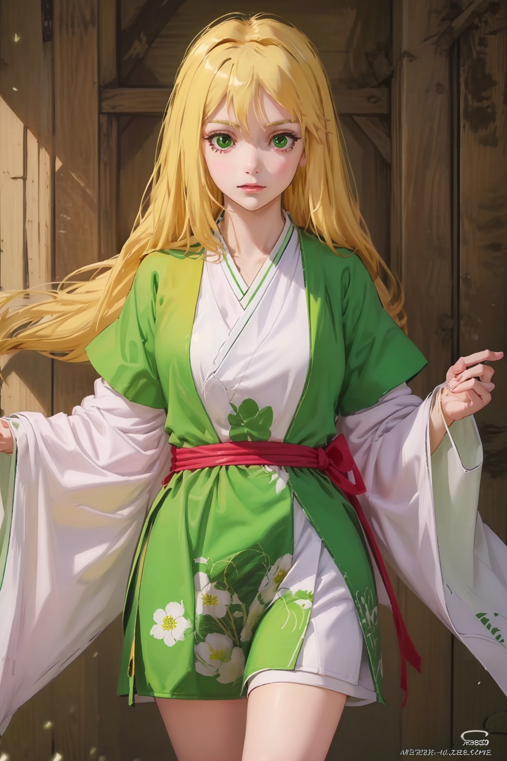1girl,  solo,  looking at viewer on Tensor.Art