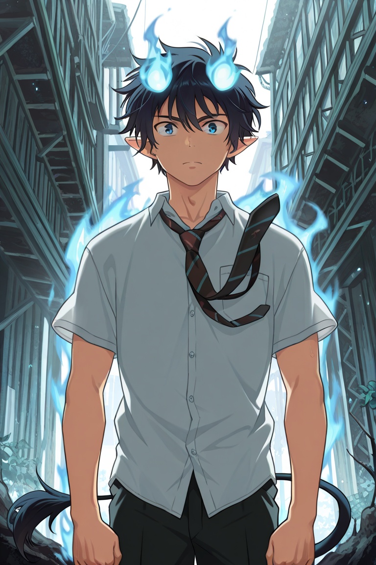 masterpiece,  best quality,  source_anime on Tensor.Art