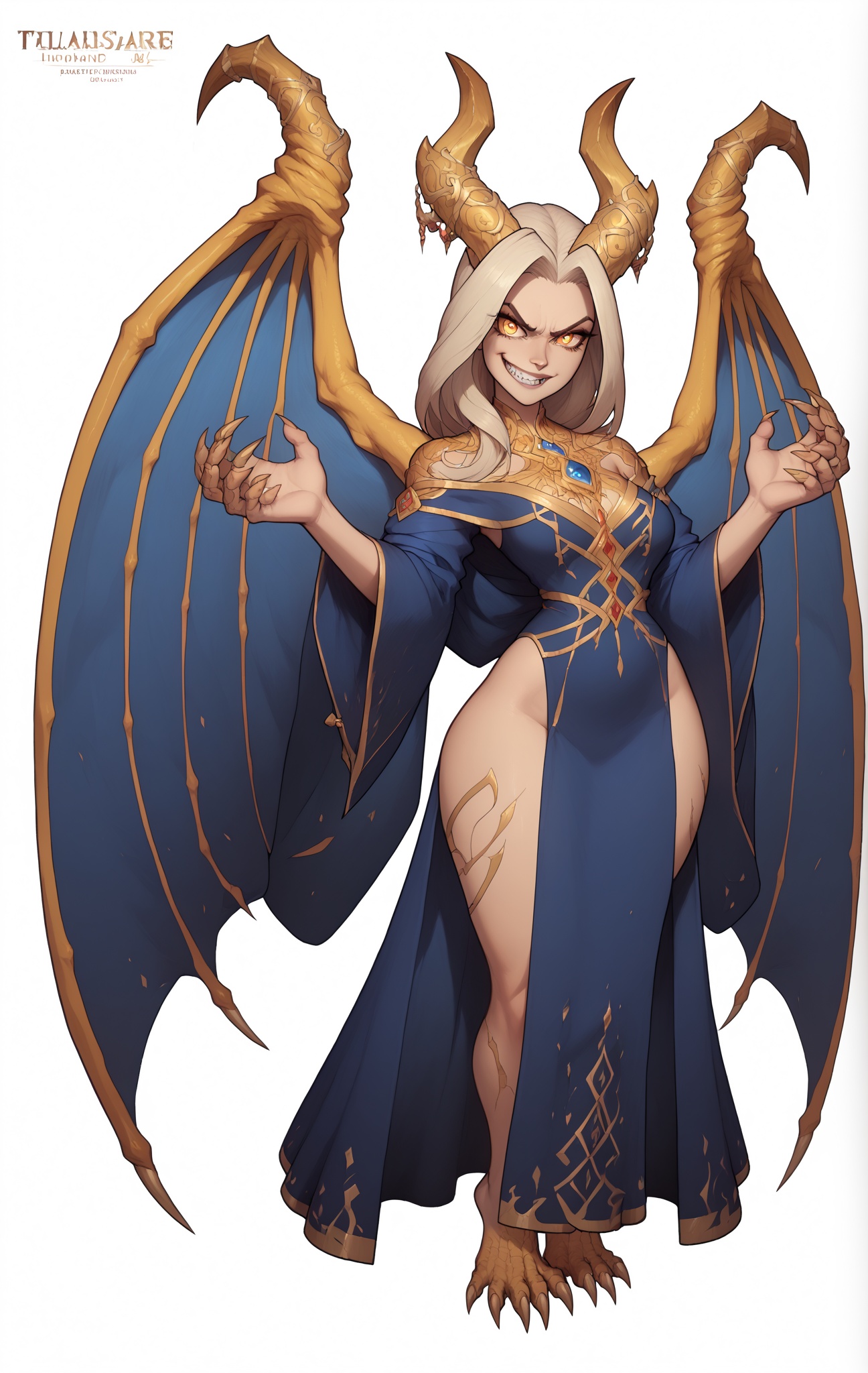 ((Fullbody,  character design,  Character Design on Tensor.Art
