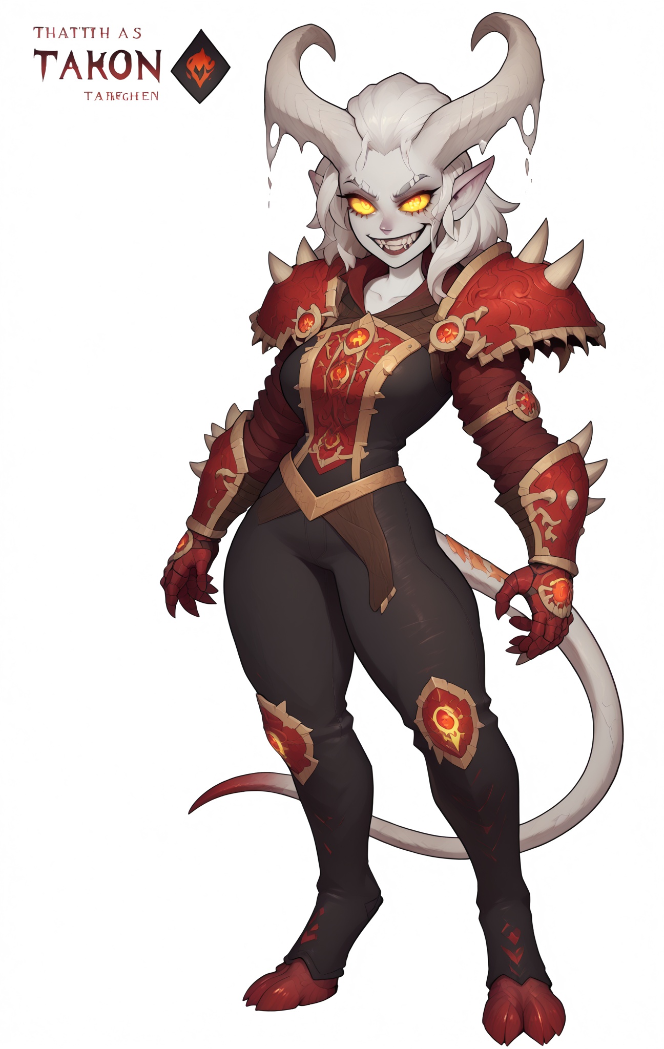 ((Fullbody,  character design,  Character Design on Tensor.Art