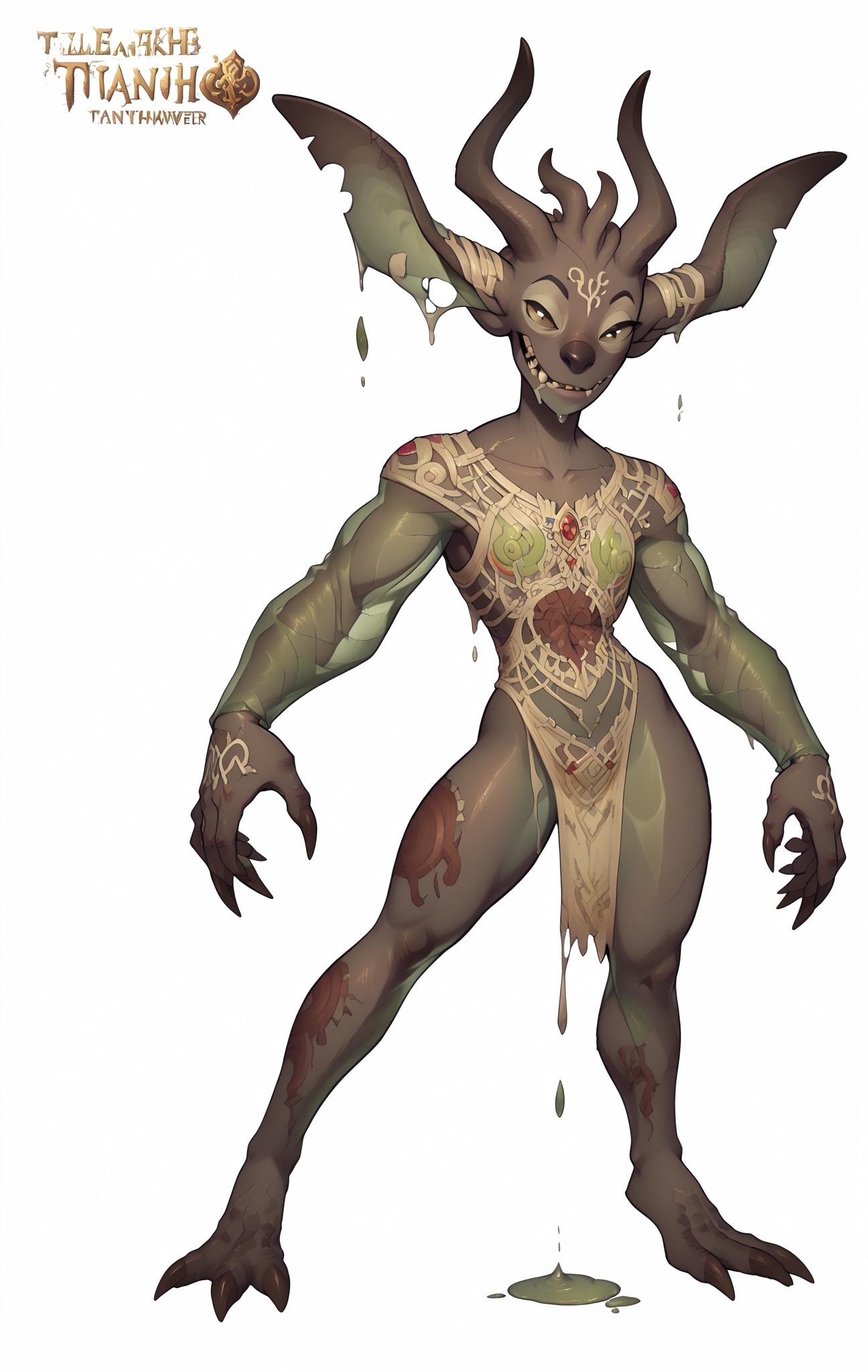 ((Fullbody,  character design,  Character Design on Tensor.Art