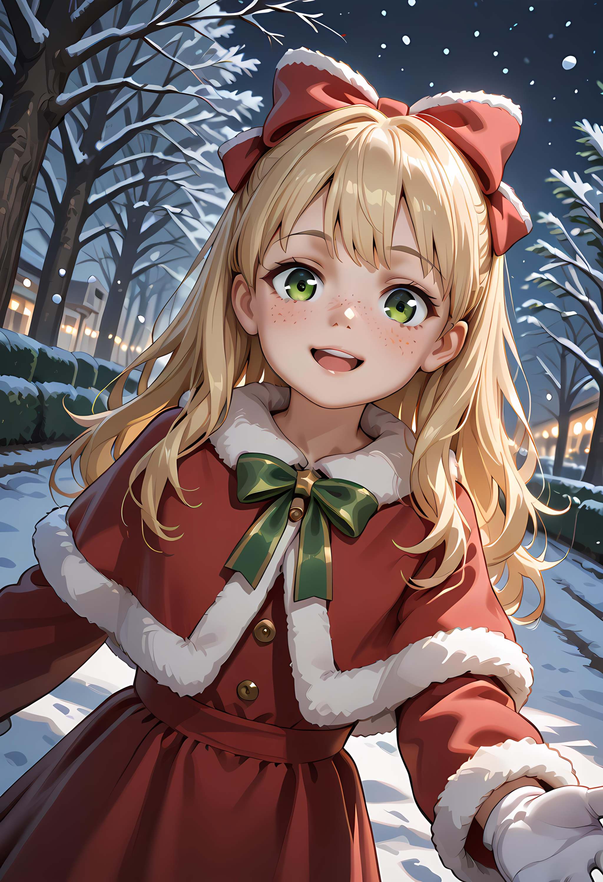 masterpiece,  best quality,  amazing quality on Tensor.Art