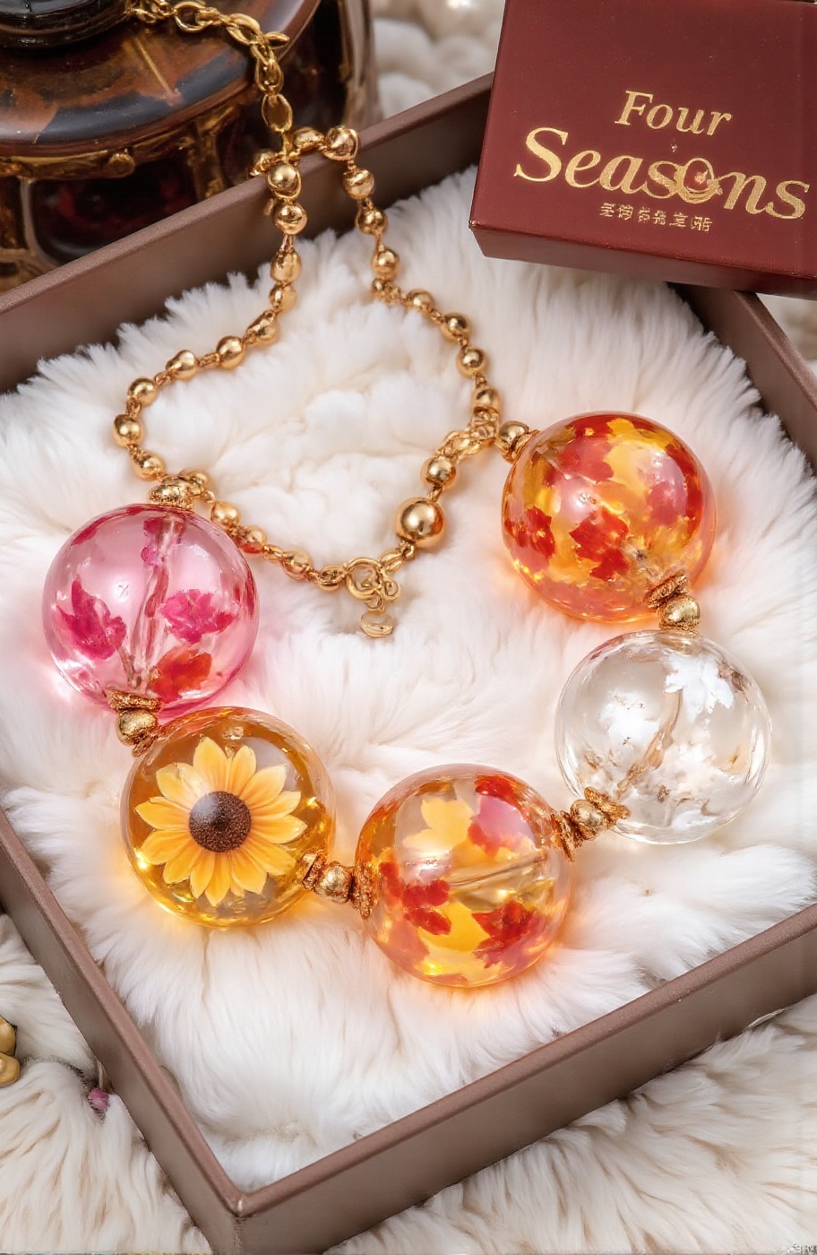 Close-up: Beautiful high-end design special shape necklace. Beautifully designed,  eye-catching necklace for all seasons....