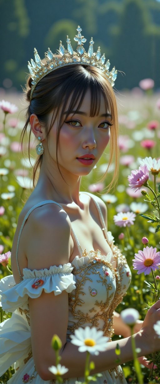 (RAW photo,  subject,  8k uhd on Tensor.Art