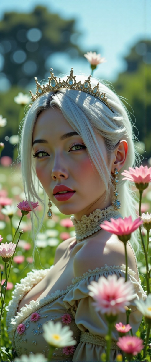(RAW photo,  subject,  8k uhd on Tensor.Art
