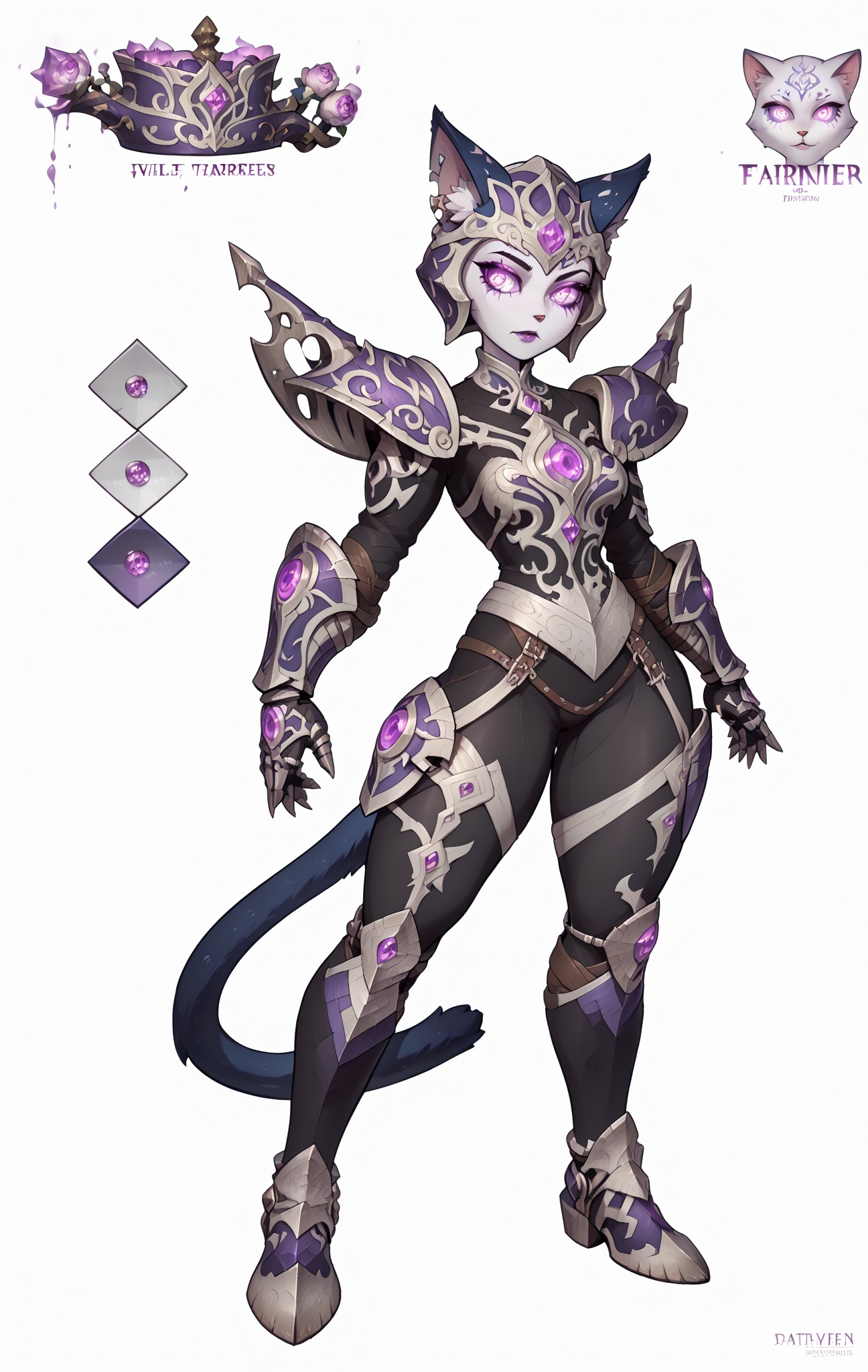 ((Fullbody,  character design,  Character Design on Tensor.Art