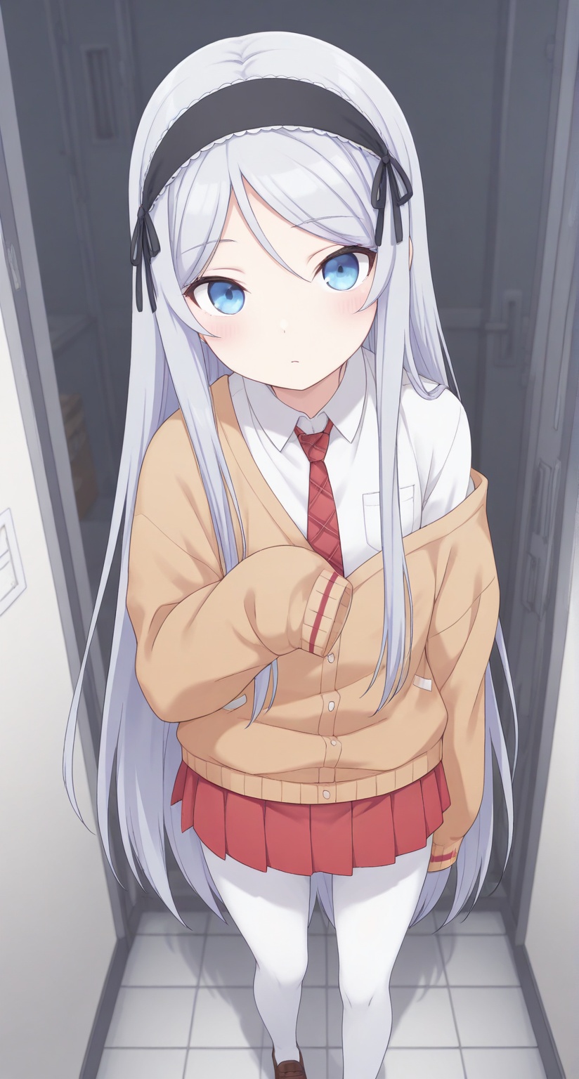masterpiece,  highly detailed,  anime on Tensor.Art