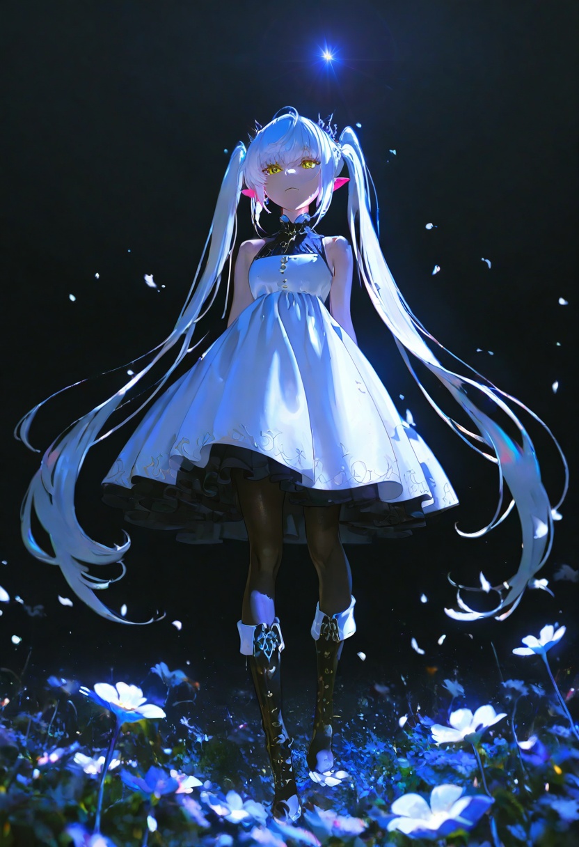 masterpiece,  best quality,  amazing quality on Tensor.Art