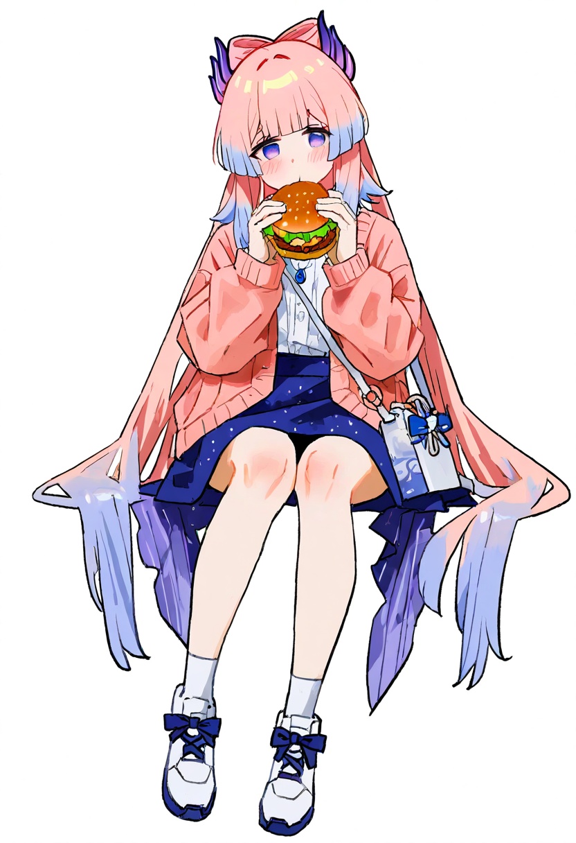 shiren \(ourboy83\),  mogutofuoes, on Tensor.Art