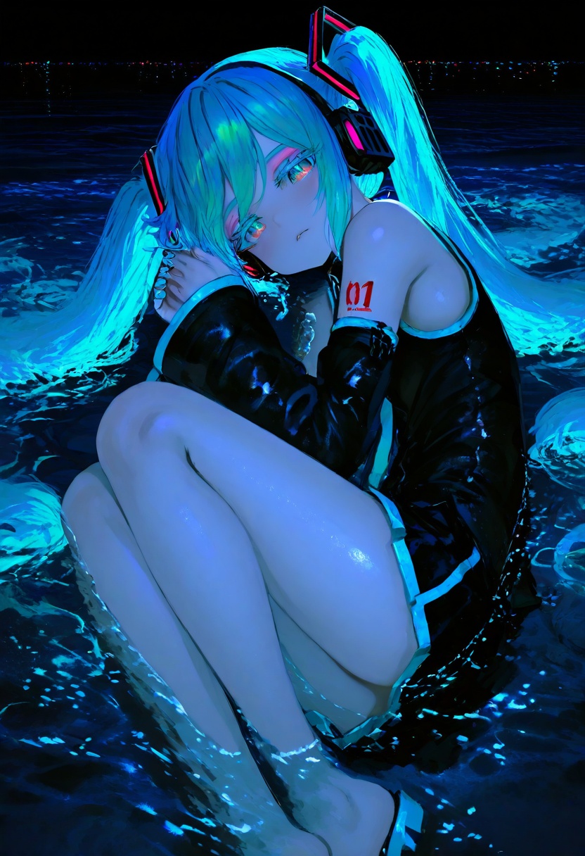 by [lack|fuzichoco|lam|kinta \(distortion\)|wlop|quasarcake|nixeu|happoubi jin|miyajima reiji|demizu posuka],  1girl,  hat...