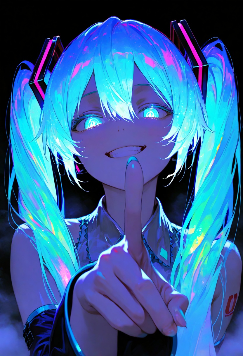 masterpiece,  best quality,  amazing quality on Tensor.Art