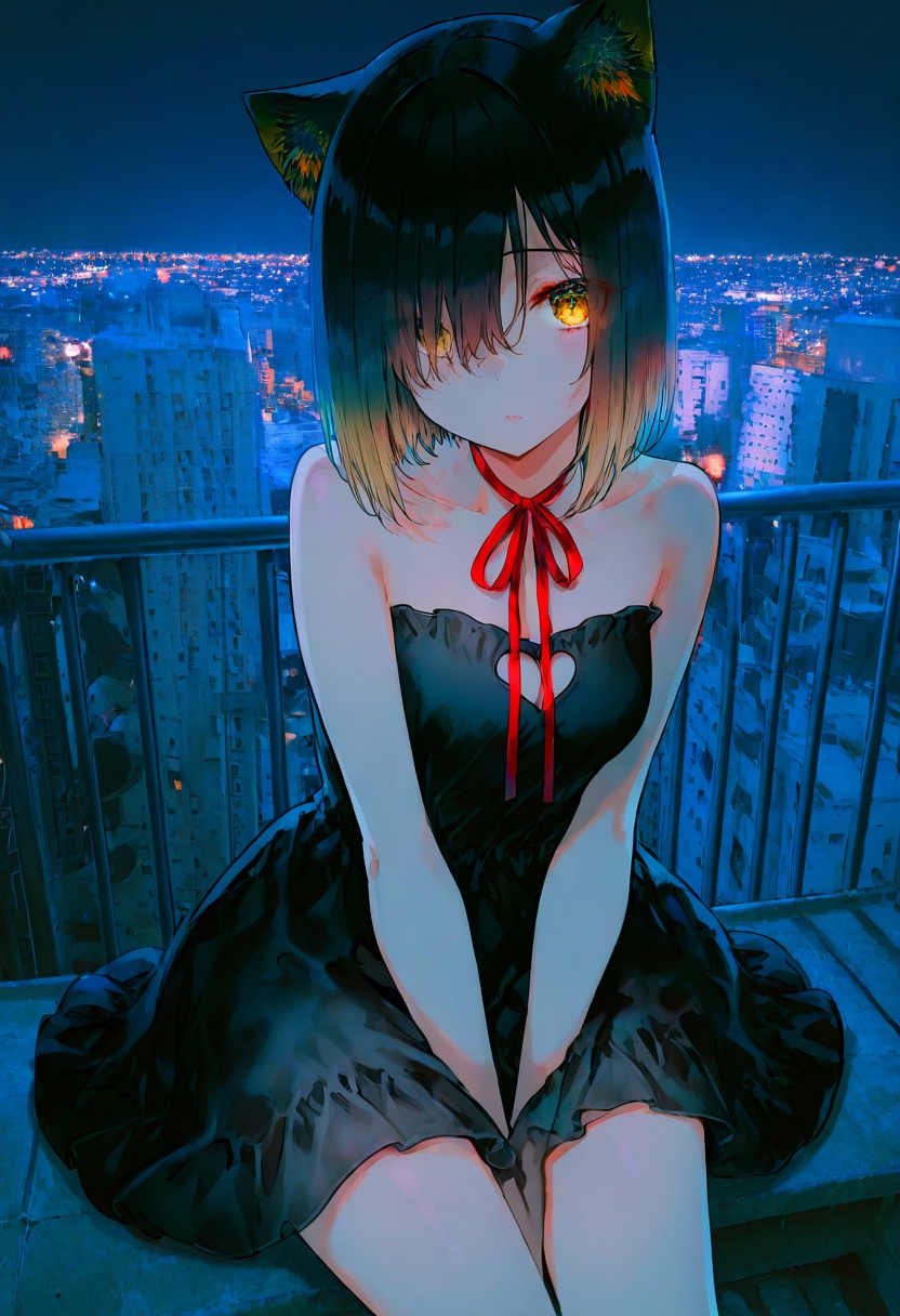 masterpiece,  best quality,  amazing quality on Tensor.Art