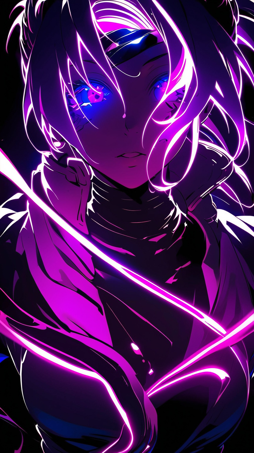 (source_anime),  (Masterpiece,  Best Quality: 1.4) on Tensor.Art