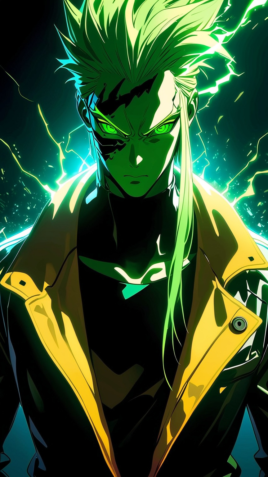 (source_anime),  (Masterpiece,  Best Quality: 1.4) on Tensor.Art