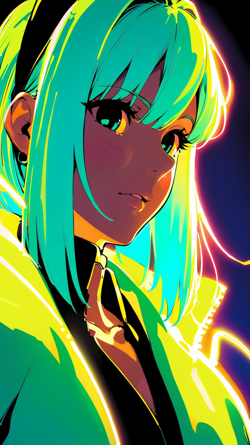 (source_anime),  (Masterpiece,  Best Quality: 1.4) on Tensor.Art