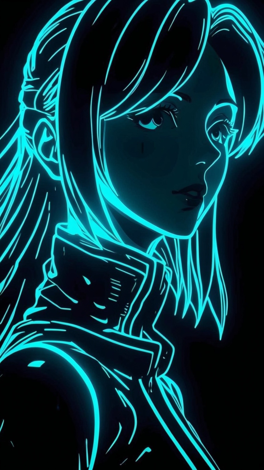 (source_anime),  (Masterpiece,  Best Quality: 1.4) on Tensor.Art
