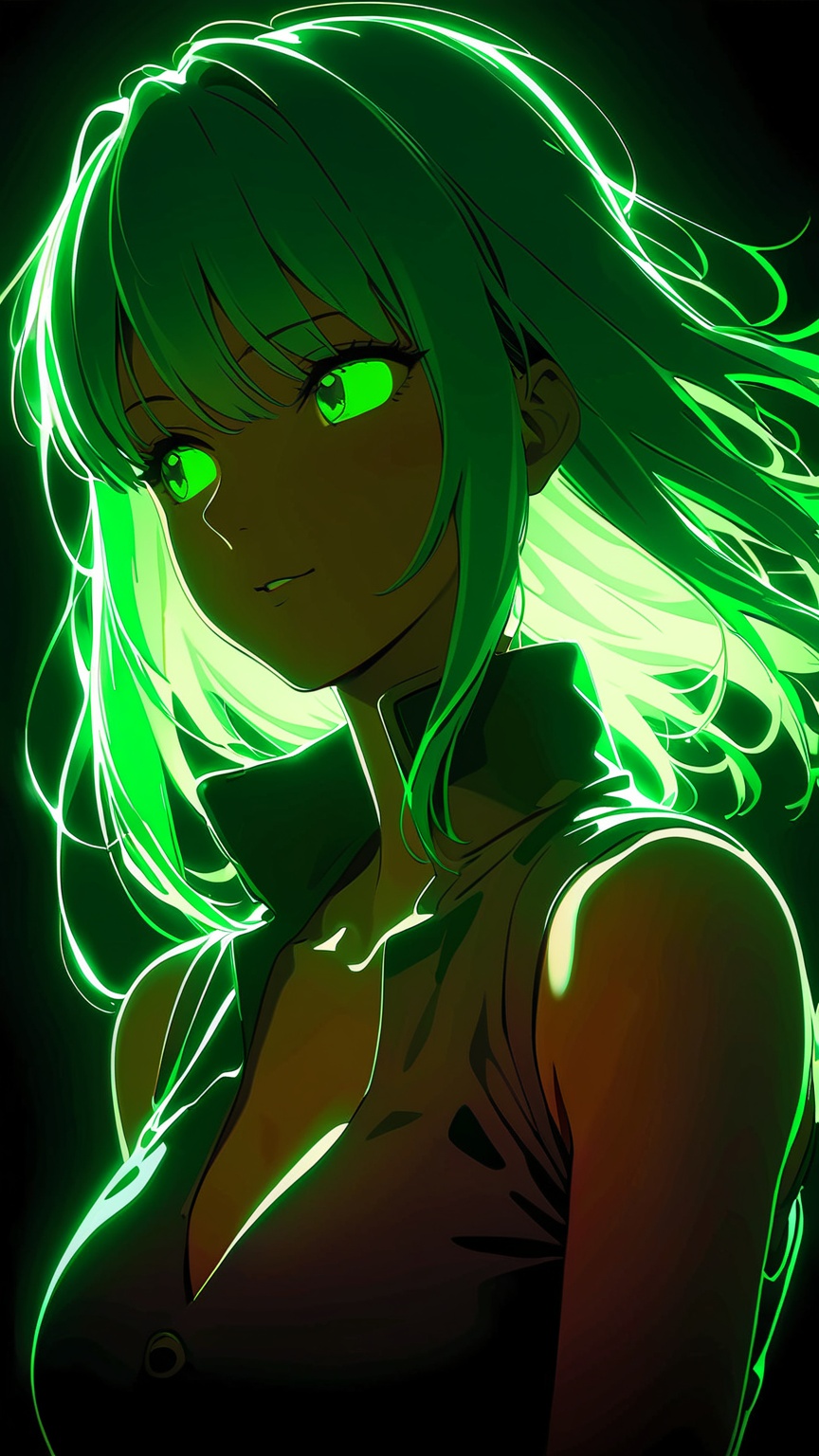 (source_anime),  (Masterpiece,  Best Quality: 1.4) on Tensor.Art