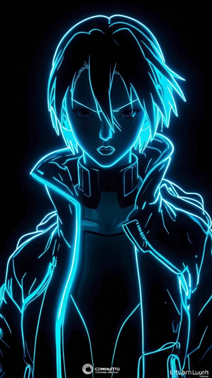 (source_anime),  (Masterpiece,  Best Quality: 1.4) on Tensor.Art