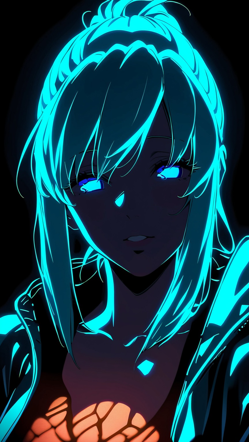 (source_anime),  (Masterpiece,  Best Quality: 1.4) on Tensor.Art