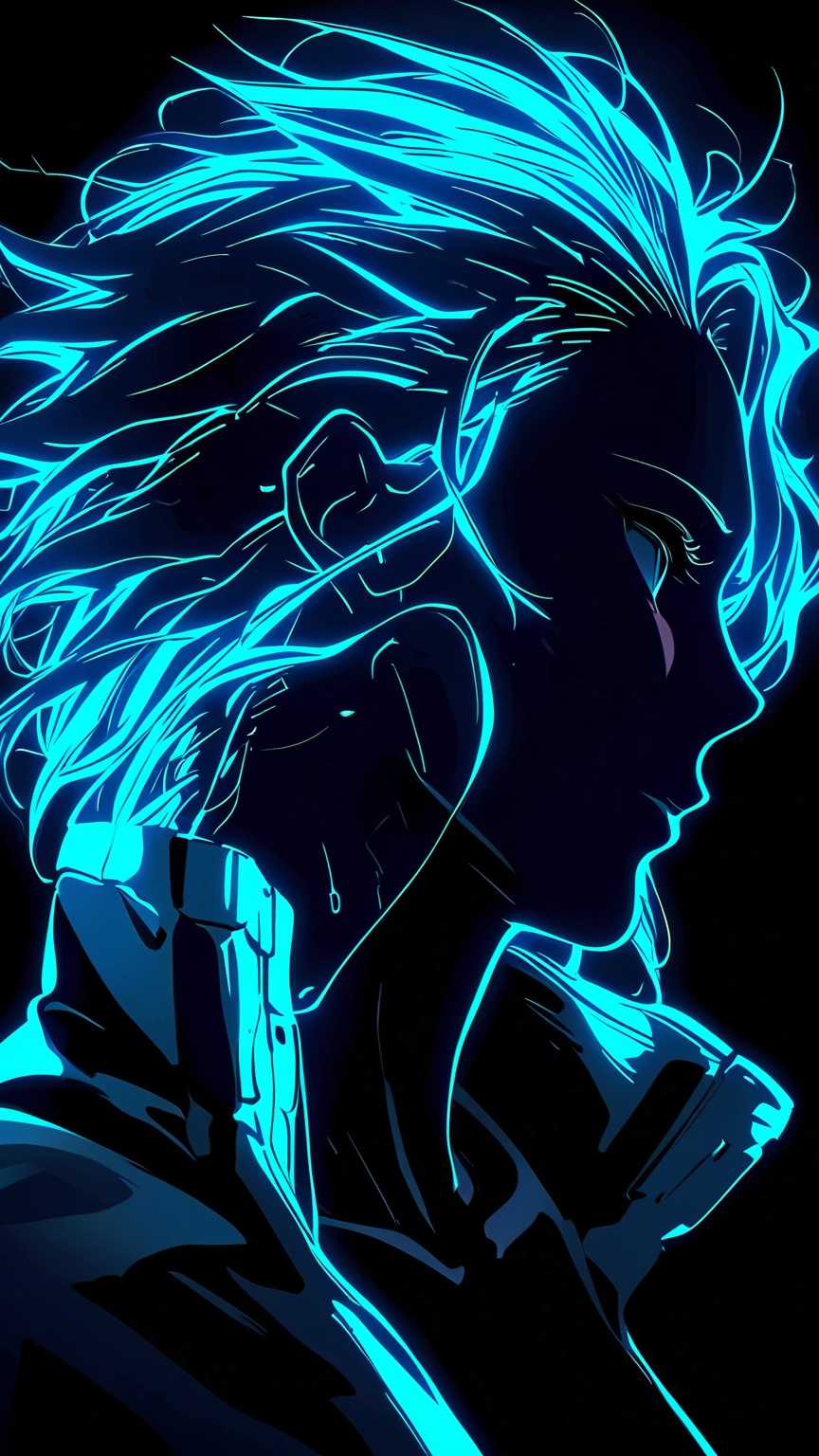 (source_anime),  (Masterpiece,  Best Quality: 1.4) on Tensor.Art