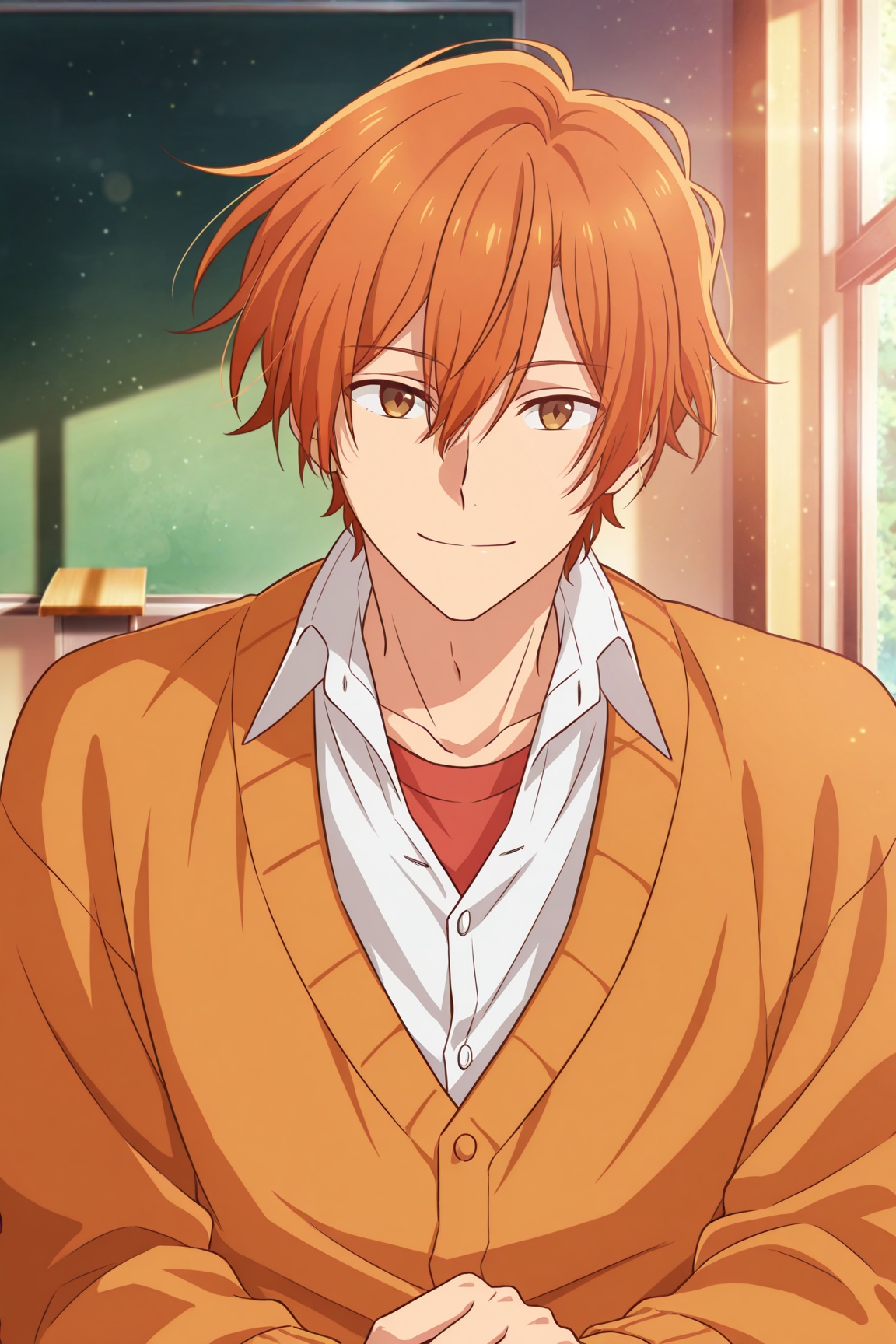 masterpiece,  best quality,  source_anime on Tensor.Art