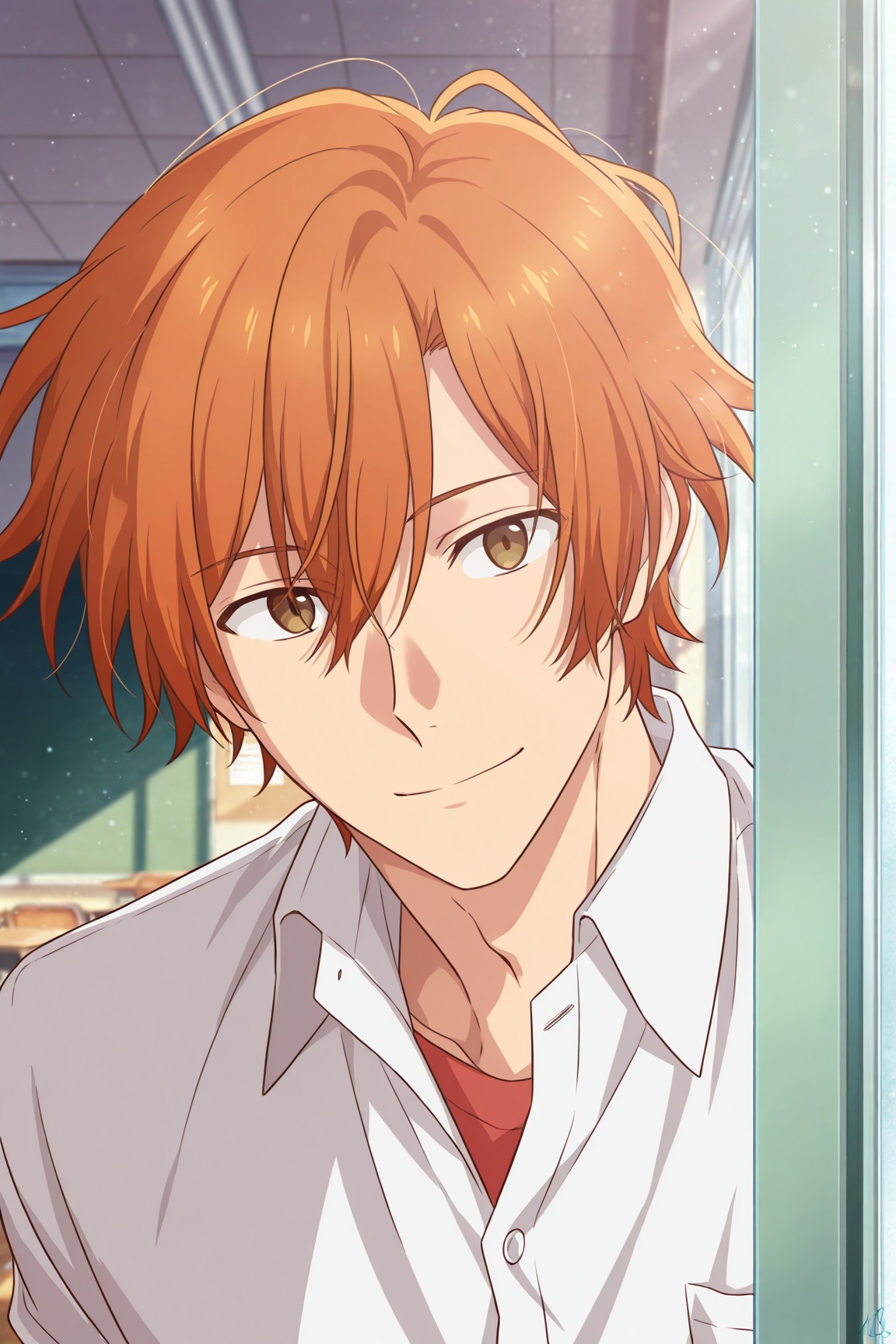 masterpiece,  best quality,  source_anime on Tensor.Art