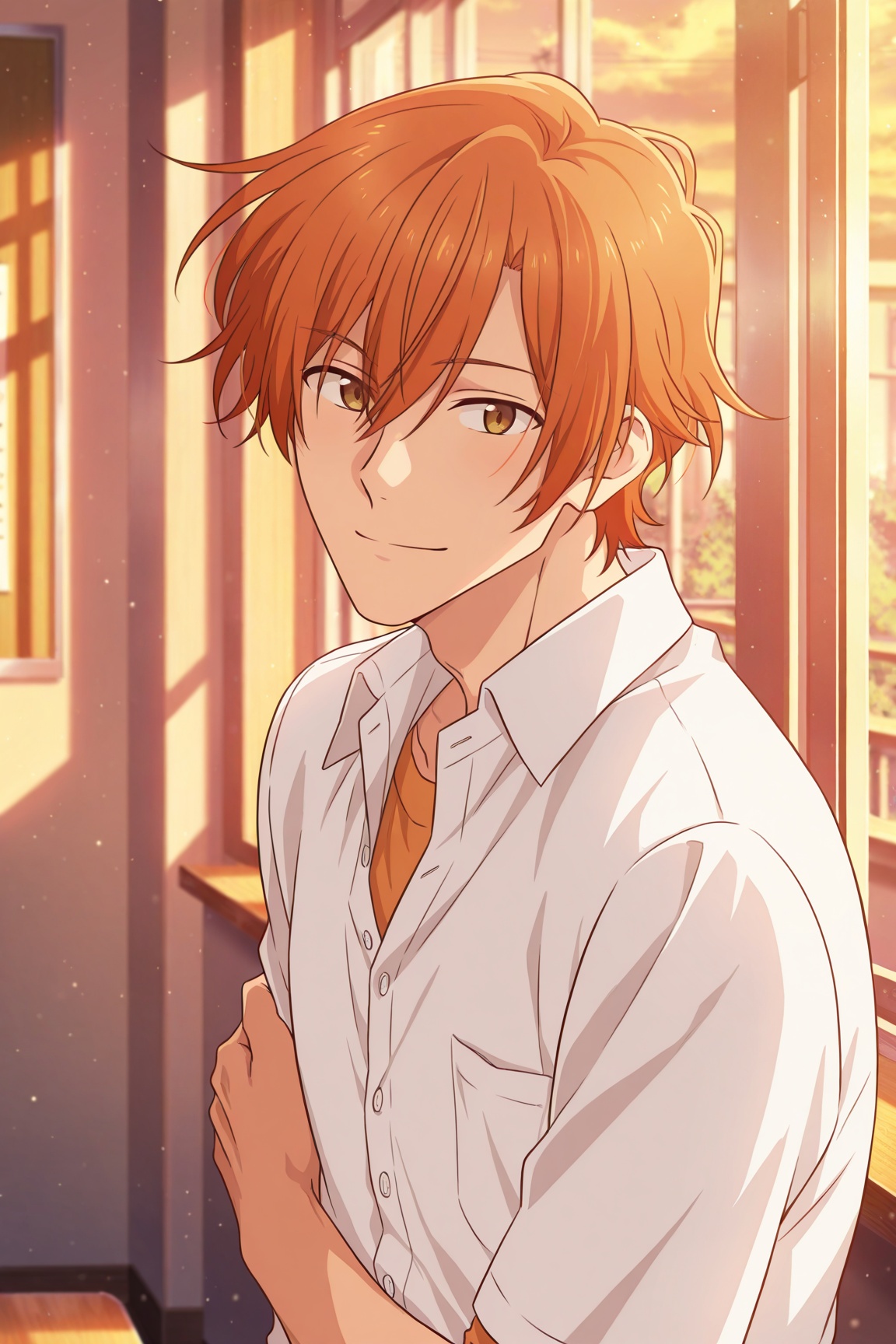 masterpiece,  best quality,  source_anime on Tensor.Art