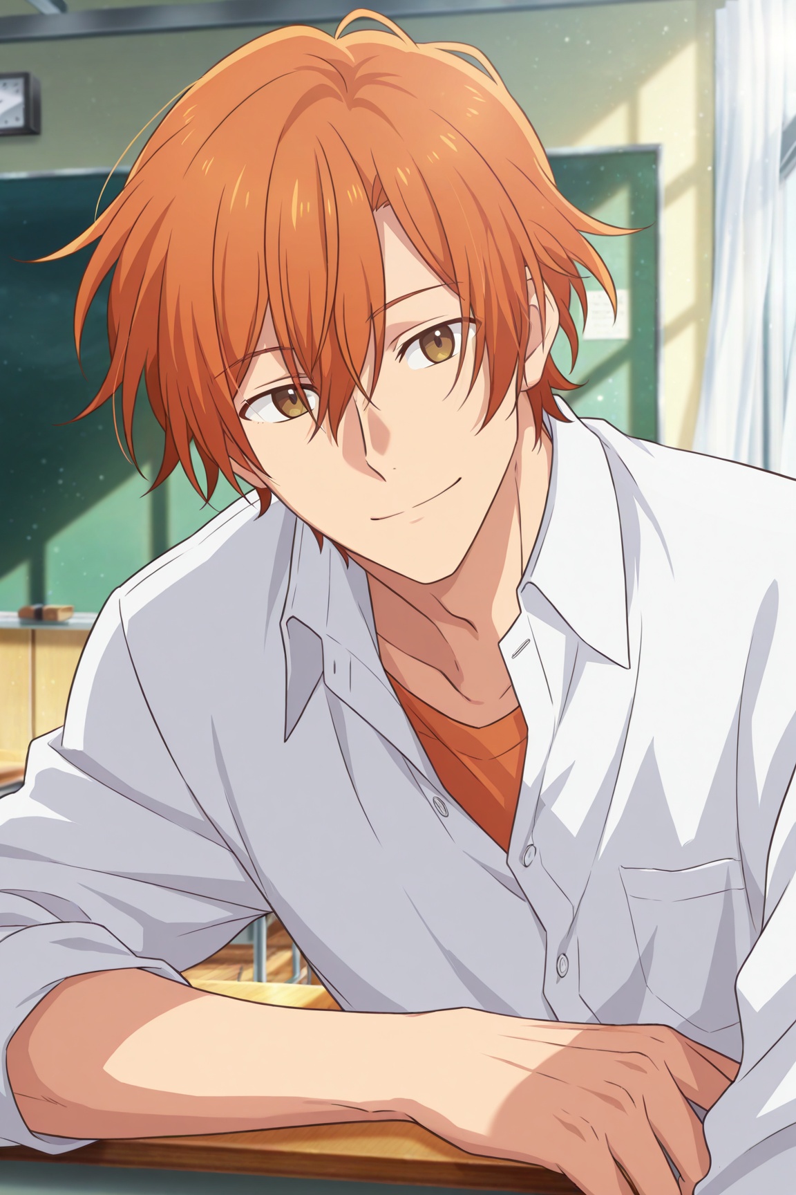 masterpiece,  best quality,  source_anime on Tensor.Art