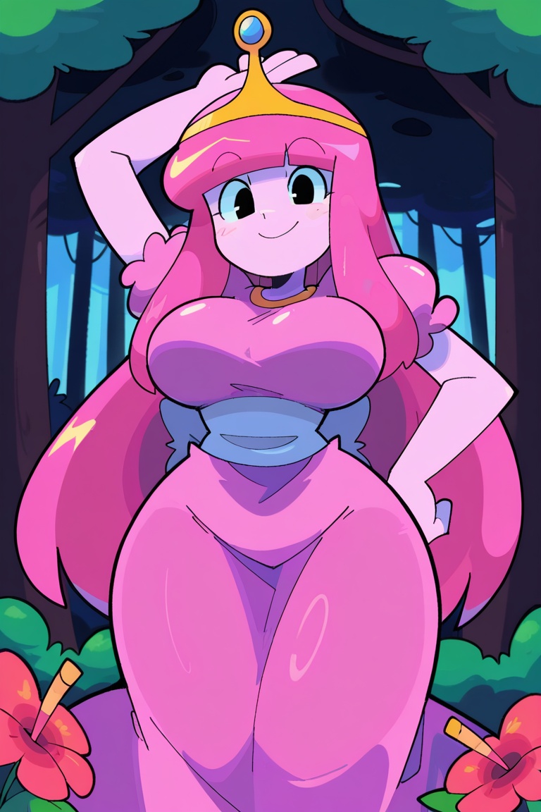 Anime screencap,  masterpiece,  best quality on Tensor.Art