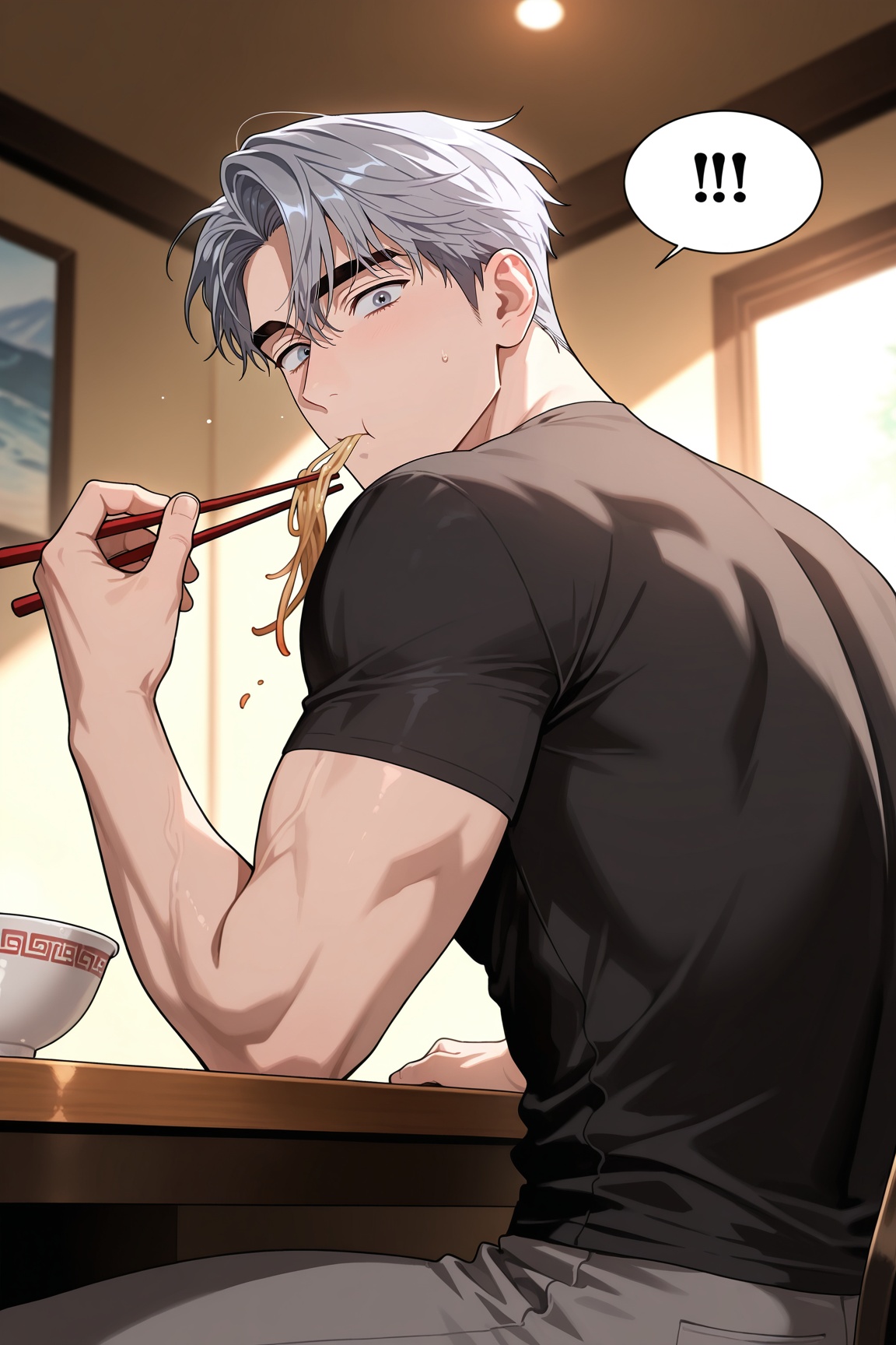 masterpiece,  4K,  best quality on Tensor.Art