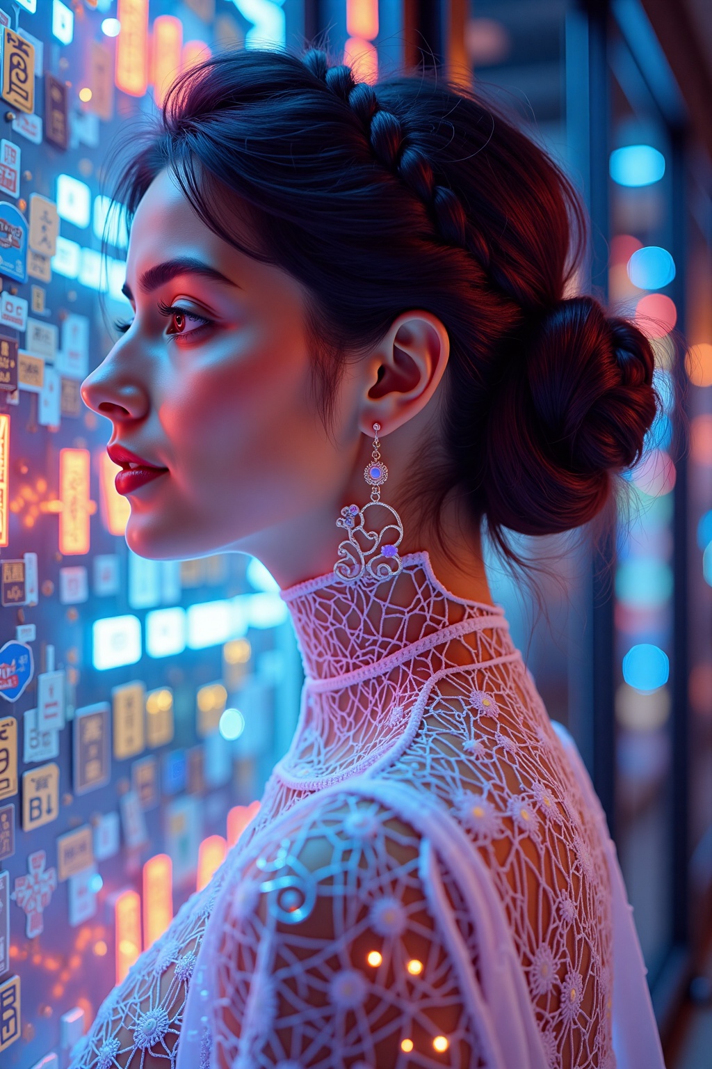 (masterpiece,  best quality),  8K on Tensor.Art