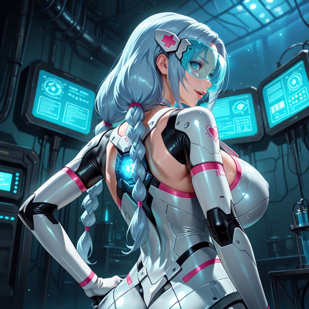 score_9,  score_8_up,  score_7_up on Tensor.Art