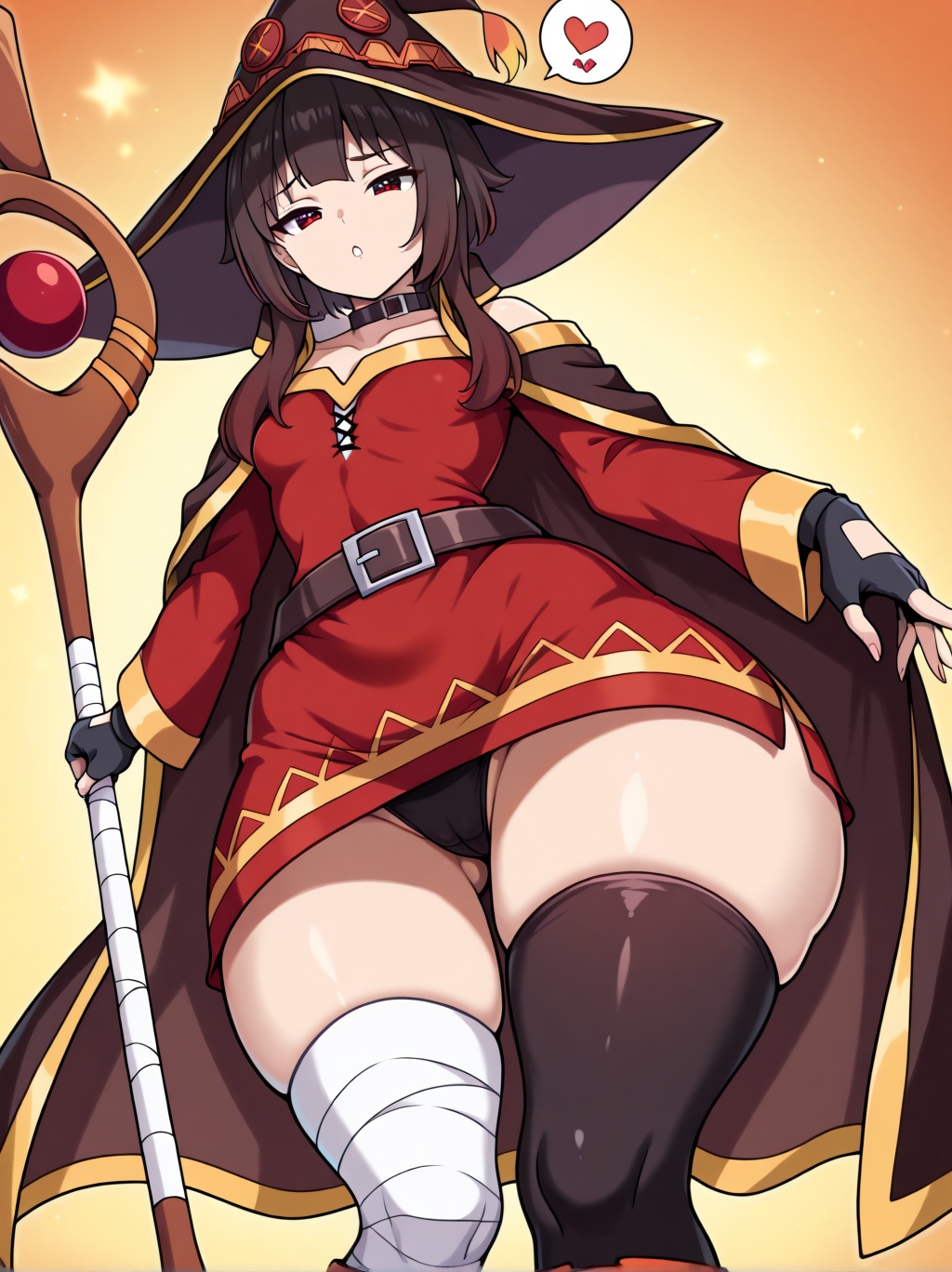 very aesthetic,  high resolution,  ultra-detailed on Tensor.Art