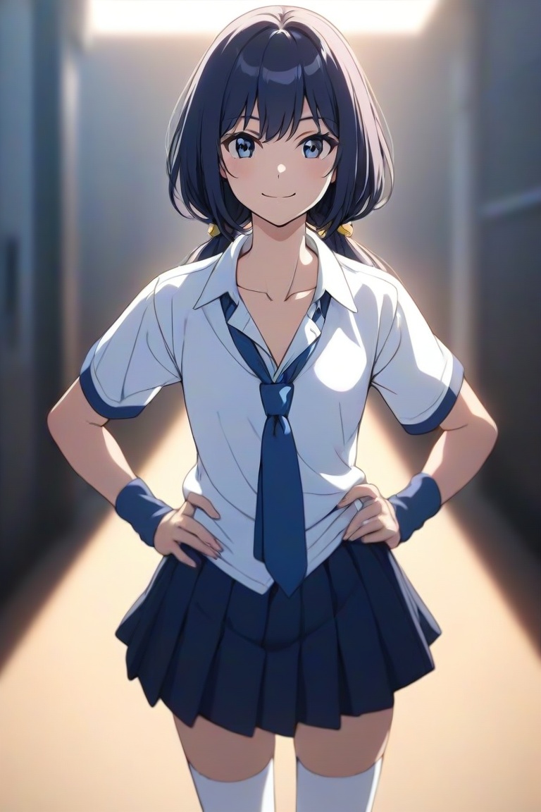masterpiece,  best quality,  good quality on Tensor.Art