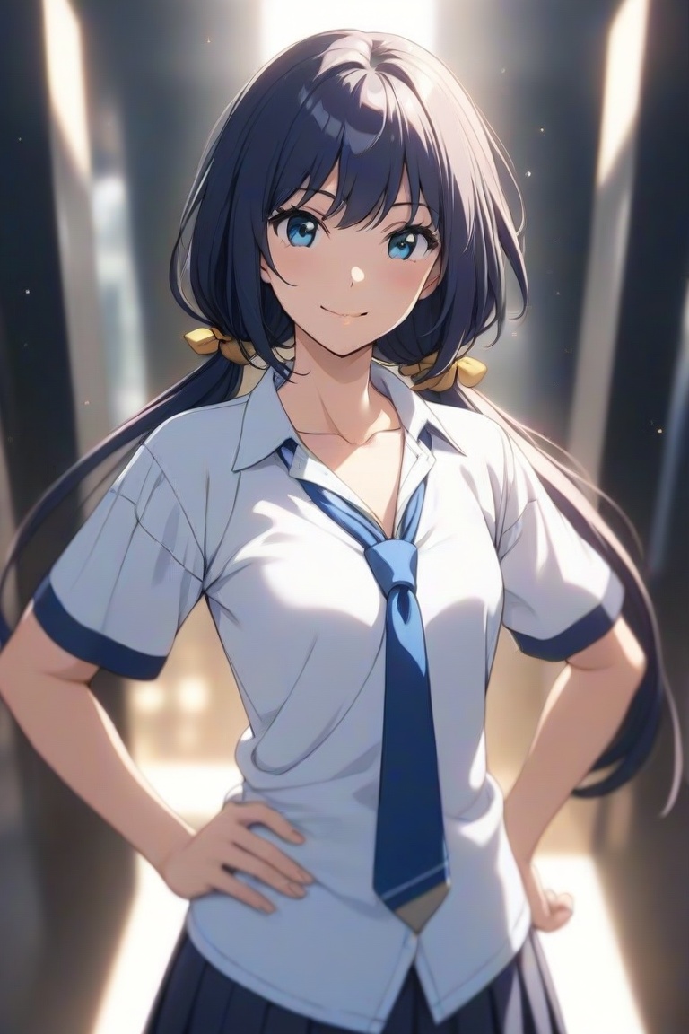 masterpiece,  best quality,  good quality on Tensor.Art