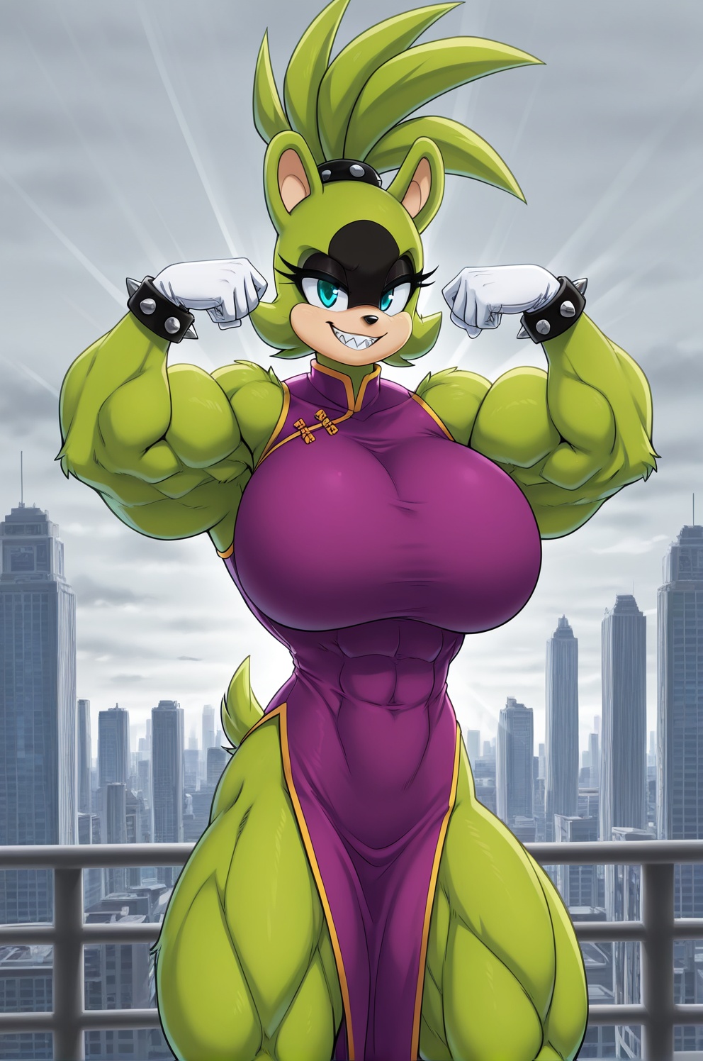 masterpiece,  best quality,  amazing quality on Tensor.Art