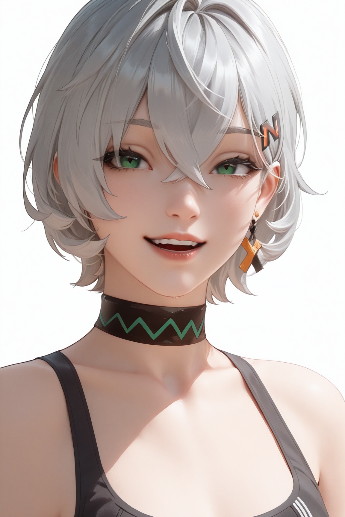 masterpiece,  best quality,  amazing quality on Tensor.Art