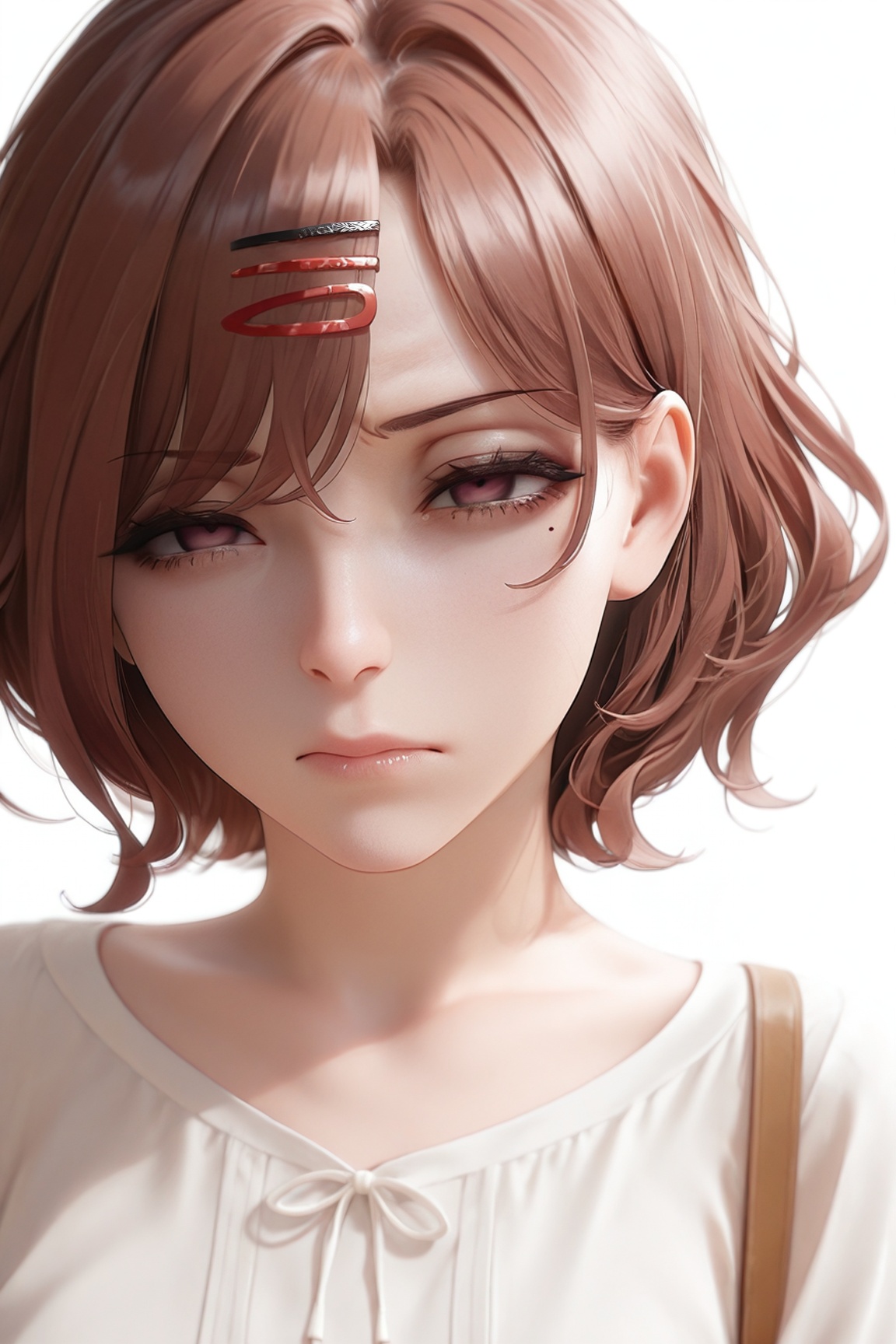 masterpiece,  best quality,  amazing quality on Tensor.Art
