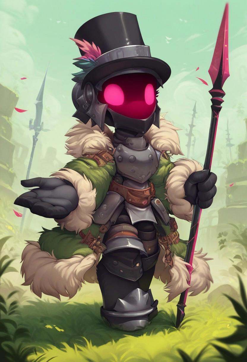 score_9,  score_8_up,  score_7_up on Tensor.Art